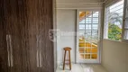 Foto 23 de Casa com 4 Quartos à venda, 300m² em Jardim Atlântico, Florianópolis
