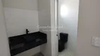 Foto 12 de Casa de Condomínio com 3 Quartos à venda, 200m² em Centro, Holambra