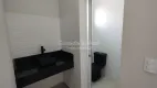 Foto 13 de Casa de Condomínio com 3 Quartos à venda, 200m² em Centro, Holambra