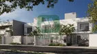 Foto 3 de Casa com 2 Quartos à venda, 88m² em Shopping Park II, Uberlândia