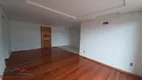 Foto 16 de Apartamento com 2 Quartos à venda, 93m² em Centro, Nova Petrópolis