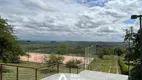 Foto 3 de Lote/Terreno à venda, 1250m² em Campos do Jordão, Gravatá