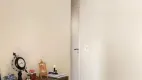 Foto 11 de Apartamento com 3 Quartos à venda, 94m² em Lapa, São Paulo