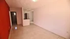 Foto 5 de Casa com 2 Quartos à venda, 60m² em Guriri, Cabo Frio