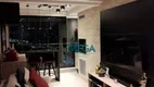 Foto 3 de Apartamento com 2 Quartos à venda, 59m² em Vila Ema, São Paulo