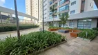 Foto 18 de Apartamento com 2 Quartos à venda, 87m² em Jardim Brasil, Campinas