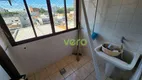 Foto 20 de Apartamento com 3 Quartos à venda, 133m² em Vila Medon, Americana