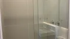 Foto 24 de Apartamento com 1 Quarto para alugar, 54m² em Boqueirão, Santos