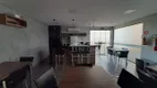 Foto 21 de Apartamento com 2 Quartos à venda, 50m² em , Ibiporã
