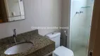 Foto 12 de Apartamento com 3 Quartos à venda, 132m² em Enseada, Guarujá