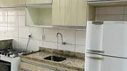 Foto 7 de Apartamento com 3 Quartos à venda, 75m² em Farolândia, Aracaju