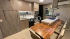 Foto 6 de Apartamento com 2 Quartos à venda, 140m² em Nacoes, Balneário Camboriú