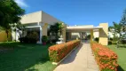Foto 22 de Casa de Condomínio com 4 Quartos à venda, 150m² em Stella Maris, Salvador