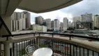 Foto 4 de Flat com 1 Quarto para alugar, 36m² em Itaim Bibi, São Paulo