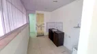 Foto 12 de Sala Comercial à venda, 70m² em Recreio Dos Bandeirantes, Rio de Janeiro