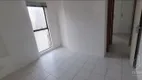 Foto 19 de Apartamento com 3 Quartos à venda, 83m² em Candeias, Jaboatão dos Guararapes