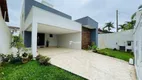 Foto 2 de Casa com 4 Quartos à venda, 248m² em Jardim Virgínia , Guarujá