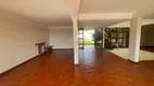 Foto 9 de Casa com 5 Quartos à venda, 500m² em Jardim Santa Marcelina, Campinas