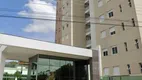 Foto 3 de Apartamento com 3 Quartos à venda, 110m² em Dom Pedro I, Manaus