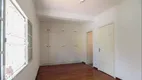 Foto 17 de Casa com 4 Quartos à venda, 220m² em Belenzinho, São Paulo