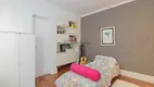 Foto 14 de Apartamento com 3 Quartos para alugar, 120m² em Cerqueira César, São Paulo