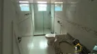 Foto 58 de Casa com 4 Quartos à venda, 240m² em Itauna, Saquarema