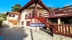 Foto 21 de Casa de Condomínio com 3 Quartos à venda, 290m² em Itaipu, Niterói