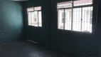 Foto 28 de Ponto Comercial com 2 Quartos para alugar, 160m² em Vila Olímpia, São Paulo