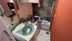 Foto 25 de Apartamento com 3 Quartos à venda, 77m² em Ipanema, Rio de Janeiro