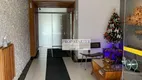 Foto 22 de Apartamento com 1 Quarto à venda, 34m² em Liberdade, São Paulo