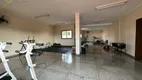 Foto 30 de Apartamento com 2 Quartos para venda ou aluguel, 103m² em Jardim Emilia, Sorocaba