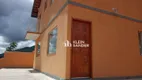 Foto 15 de Casa com 2 Quartos à venda, 89m² em Amparo, Nova Friburgo