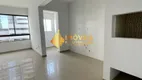 Foto 12 de Apartamento com 2 Quartos à venda, 72m² em Centro, Tramandaí