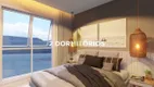 Foto 3 de Apartamento com 2 Quartos à venda, 77m² em , Rifaina