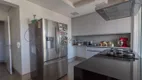 Foto 18 de Apartamento com 3 Quartos à venda, 221m² em Perdizes, São Paulo