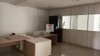 Foto 7 de Sala Comercial para alugar, 350m² em Parque Novo Mundo, São Paulo