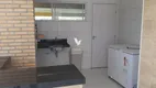 Foto 6 de Apartamento com 3 Quartos à venda, 67m² em Primavera, Teresina