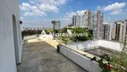 Foto 24 de Cobertura com 4 Quartos à venda, 544m² em Vila Regente Feijó, São Paulo