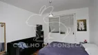 Foto 10 de Casa com 4 Quartos à venda, 339m² em Jardim Das Bandeiras, São Paulo