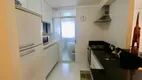 Foto 6 de Apartamento com 3 Quartos à venda, 72m² em Jardim Marajoara, São Paulo