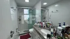 Foto 33 de Apartamento com 3 Quartos à venda, 118m² em Barra da Tijuca, Rio de Janeiro