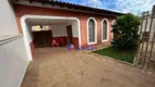 Foto 23 de Casa com 3 Quartos à venda, 160m² em Jardim Alto Rio Preto, São José do Rio Preto