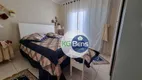 Foto 20 de Casa de Condomínio com 3 Quartos à venda, 220m² em Joao Aranha, Paulínia