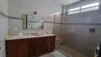 Foto 20 de Casa de Condomínio com 3 Quartos à venda, 300m² em Anil, Rio de Janeiro