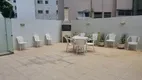 Foto 16 de Apartamento com 1 Quarto à venda, 48m² em Barra, Salvador