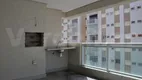 Foto 5 de Apartamento com 3 Quartos à venda, 132m² em Pitangueiras, Guarujá