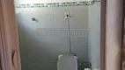 Foto 13 de  com 1 Quarto à venda, 162m² em Jardim Sao Guilherme, Sorocaba