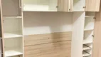 Foto 29 de Apartamento com 2 Quartos à venda, 48m² em Jaragua, São Paulo