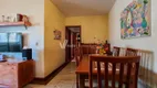 Foto 4 de Apartamento com 3 Quartos à venda, 83m² em Bonfim, Campinas
