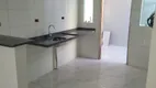 Foto 16 de Casa com 2 Quartos à venda, 52m² em Candeias, Jaboatão dos Guararapes